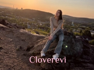 Cloverevi