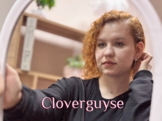 Cloverguyse