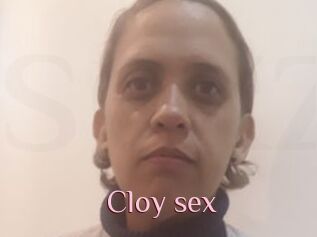 Cloy_sex