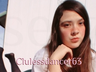 Clulessdancer63