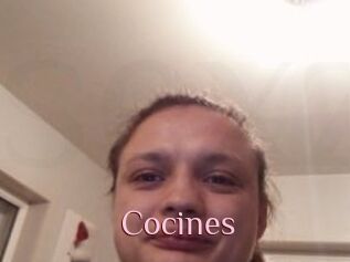 Cocines