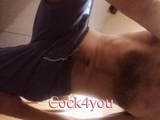 Cock4you