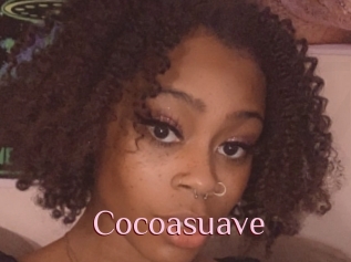 Cocoasuave