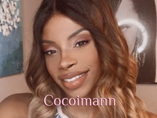 Cocoimann