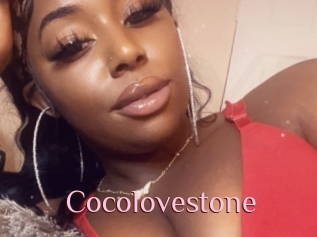 Cocolovestone