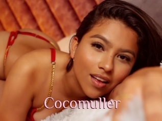 Cocomuller