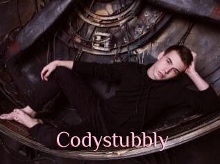 Codystubbly