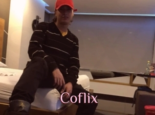 Coflix