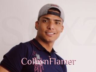 ColbynFlamer