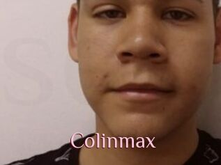 Colinmax