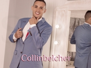 Collinbelcher