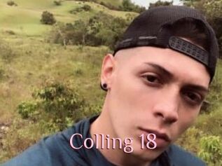 Colling_18