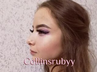 Collinsrubyy