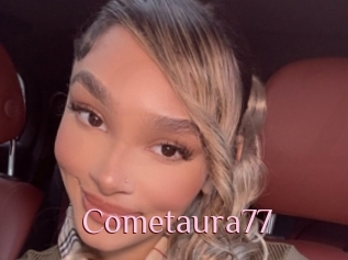 Cometaura77