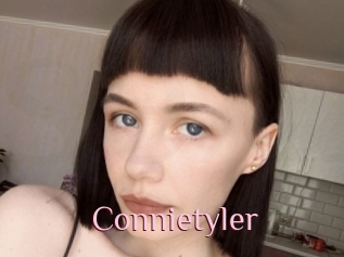 Connietyler