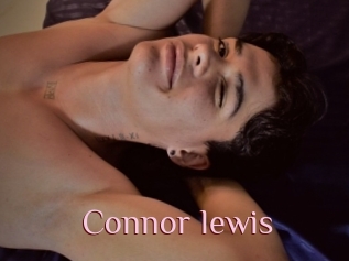 Connor_lewis