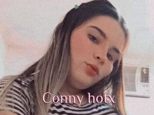 Conny_hotx