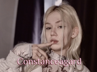 Constanceagard