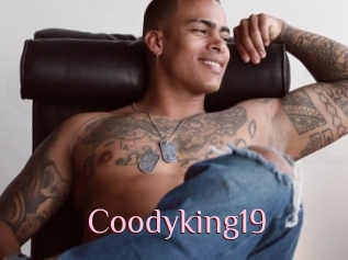 Coodyking19