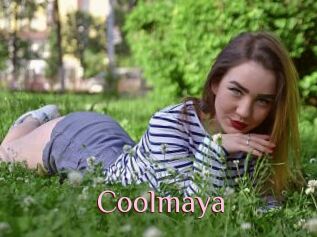 Coolmaya