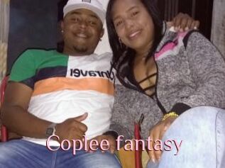 Coplee_fantasy