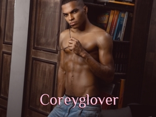 Coreyglover