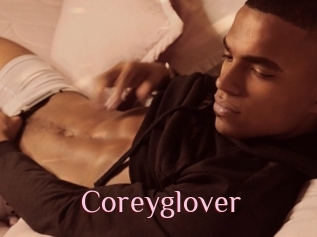 Coreyglover