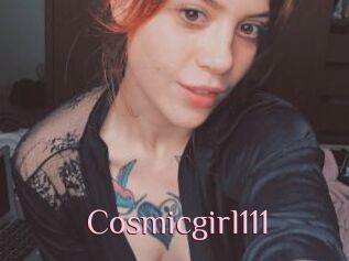 Cosmicgirl111