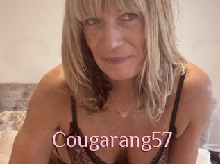 Cougarang57