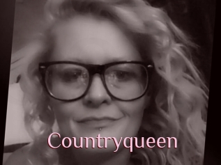 Countryqueen