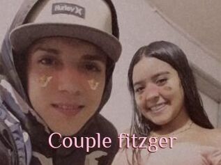 Couple_fitzger