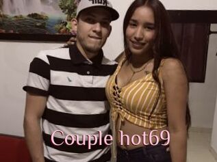 Couple_hot69