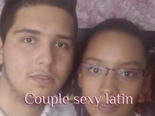 Couple_sexy_latin