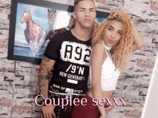 Couplee_sexxx