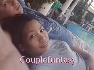 Couplefuntasy