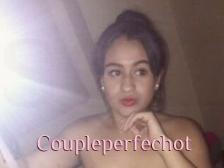 Coupleperfechot