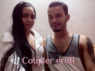 Coupler_eroti