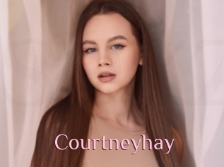 Courtneyhay