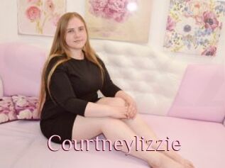 Courtneylizzie