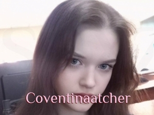 Coventinaatcher