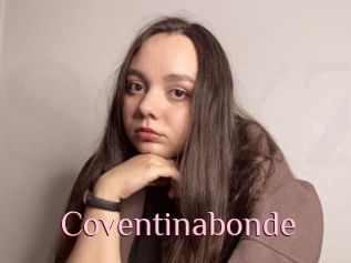 Coventinabonde