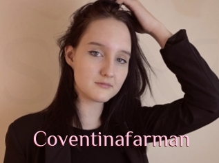 Coventinafarman