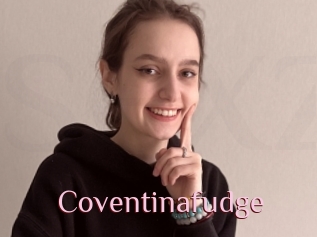 Coventinafudge