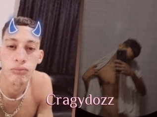 Cragydozz