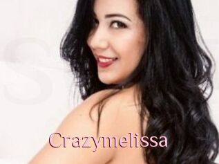 Crazymelissa_