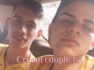 Cream_couple_ts