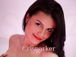 Crisparker