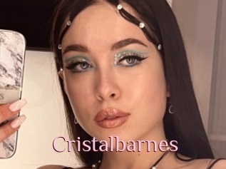 Cristalbarnes