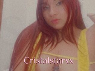 Cristalstarxx