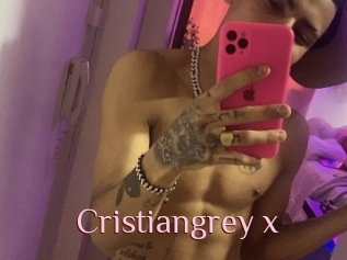 Cristiangrey_x